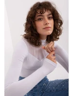 Blúzka model 188159 BFG