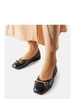 Baleríny model 207777 Solea Baleríny model 207777 Solea