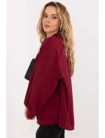 Blúzka model 221061 Taliansko Moda