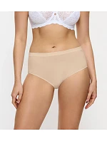 Sense of Modal Midi 2P – Skin – TRIUMPH Skin – TRIUMPH Sense of Modal Midi 2P – Skin – TRIUMPH Skin – TRIUMPH