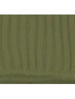 Cerberus 1098 dámske nekompresné krátke ponožky 36-42