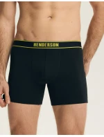 Boxerky Henderson 44555 Bee A2 M–4XL