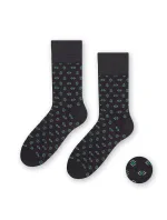 Pánske ponožky Steven Suitline art.056