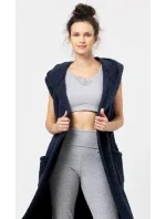 Kľúč LHW 151 B24 S-XL vesta