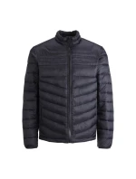 Jack & Jones Jjetoby Bunda s golierom Noos M 12211788