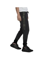 Fleecové nohavice adidas Essentials Camo Print M HL6929 Fleecové nohavice adidas Essentials Camo Print M HL6929