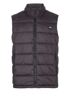 Pánska vesta O'RIGINALS PUFFER VEST