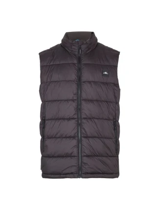 Pánska vesta O'RIGINALS PUFFER VEST