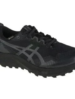 Asics Gel-Trabuco 12 GTX M 1011B801-002 bežecká obuv