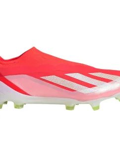 Topánky adidas X Crazyfast Elite LL FG M IG0611