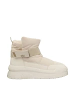 Lee Cooper W LCJ-24 dámska obuv