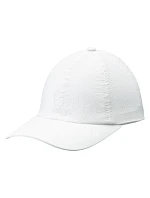 Baseballová čiapka HARLO WO'S Baseballová čiapka HARLO WO'S