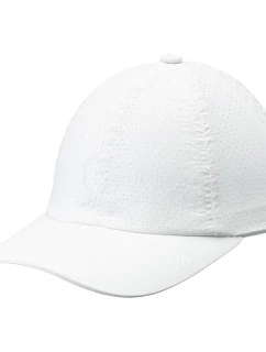 Baseballová čiapka HARLO WO'S