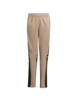 Nohavice adidas Squadra 25 Training Jr JP3371