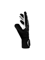 Reusch Attrakt Starter Solid Brankárske rukavice 5570514 7700 Reusch Attrakt Starter Solid Brankárske rukavice 5570514 7700