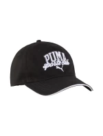 Baseballová čiapka Puma Class BB 25989 01