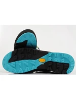 Dámske topánky Aku Rock Gore-tex W 723241