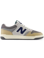 Športová obuv New Balance M BB480LGB Športová obuv New Balance M BB480LGB