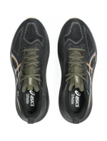 Asics GT-1000 14 GTX M 1011C078 001 bežecká obuv