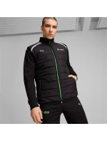 Športová vesta bez rukávov Puma MAPF1 Mercedes AMG Petronas F1