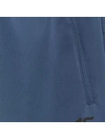 Pánske džínsové nohavice 4F FNK M0936 4FWAW25TFTRM0936 32S