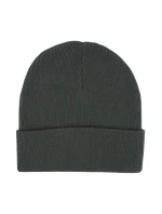 Čiapka Converse 10027532-A03
