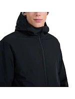 4F M362 M 4FWAW25TSOFM362 20S pánska bunda