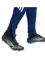 Pánske tréningové nohavice adidas Tiro 26 League Regular navy blue JY7229 Pánske tréningové nohavice adidas Tiro 26 League Regular navy blue JY7229