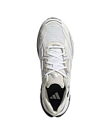 Adidas Adistar 3 Športová obuv JR7789