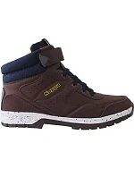 Topánky Kappa Lithium Jr 260732K 5067