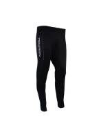 Dámske tepláky Teem W 1350000527 - Tempish