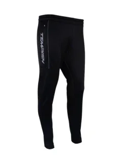 Dámske tepláky Teem W 1350000527 - Tempish