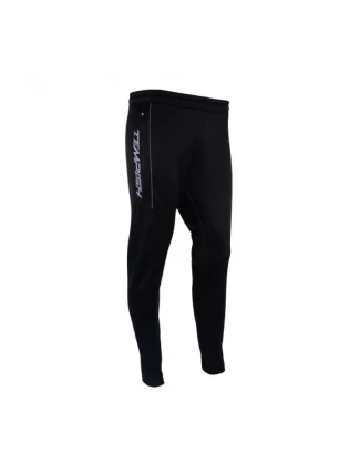 Dámske tepláky Teem W 1350000527 - Tempish