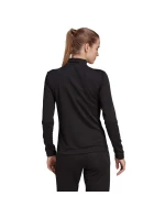 Dámske tréningové tričko Entrada 22 Top W H57541 - Adidas