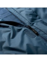 Pánska bunda resti M 92800299960 - Hi-Tec