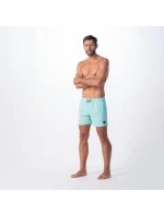 Pánske šortky Degras M 92800398900 - Aquawave