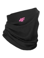 Detský nákrčník Jr 4FJSS23ABDAF027 90A - 4F