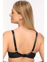 Gaia 1301 Sabina farba: čierna