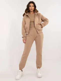 Súprava EM KMPL 862.27 tmavá lila