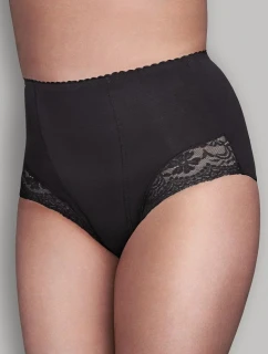 Sťahovacie nohavičky Ela super - Mitex