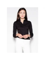 Dámska košeľa VT028 - Venaton Dámska košeľa VT028 - Venaton