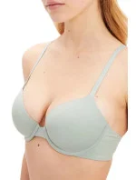 Dámska podprsenka QF5613E 5G0 - Calvin Klein Dámska podprsenka QF5613E 5G0 - Calvin Klein