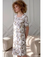 DÁMSKE TRIČKO 419 CANA