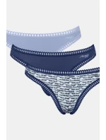 SLOGGI GO CRUSH STRING NOHAVIČKY C3P V003 SLOGGI GO CRUSH STRING NOHAVIČKY C3P V003