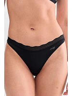 FIGI SLOGGI GO BLUSH STRING 2P