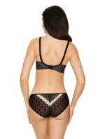 Polomäkký model 157937 Gorteks