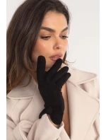 Rukavice model 202519 AT