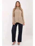 Roll model 223087 Továrenská cena