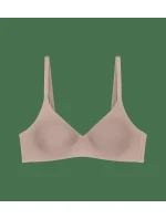 Pure Micro N - HNEDÁ - TRIUMPH HNEDÁ - TRIUMPH