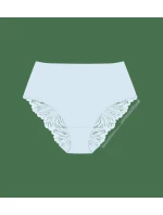 Pretty Micro Maxi - SVETLE MODRÁ - TRIUMPH SVETLE MODRÁ - TRIUMPH